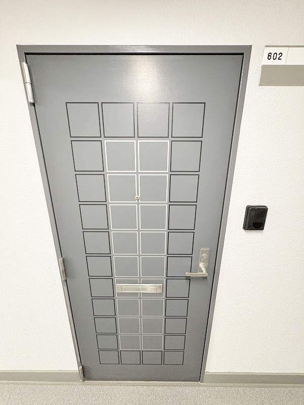 ウインズ浅香Ⅰ その他7