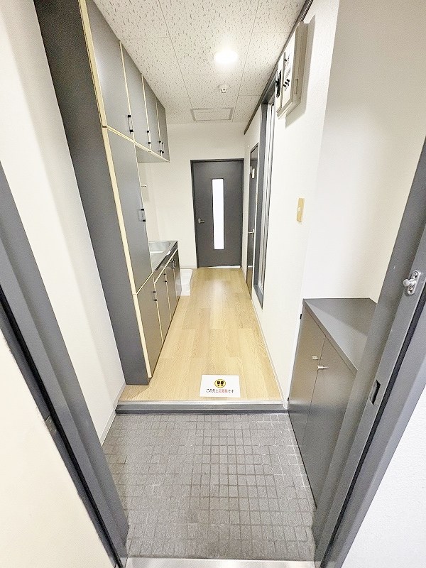 ウインズ浅香Ⅰ その他8