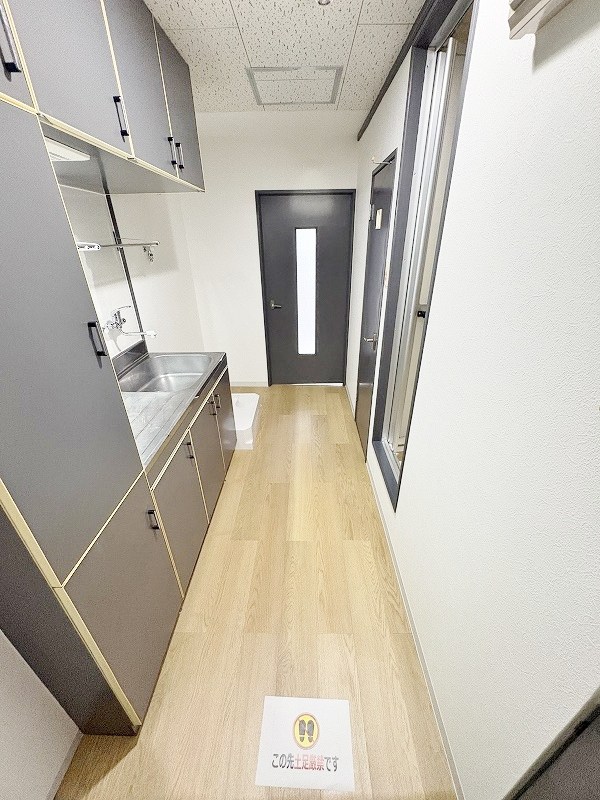 ウインズ浅香Ⅰ その他10