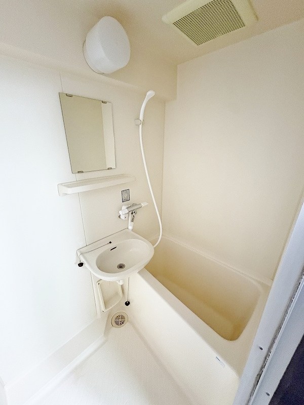 ウインズ浅香Ⅰ その他13