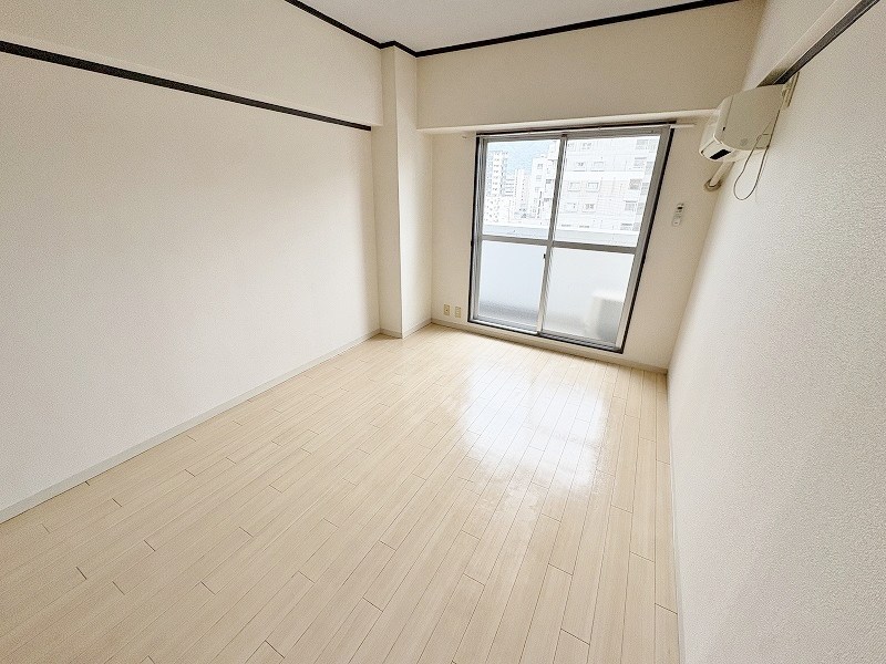 ウインズ浅香Ⅰ その他16