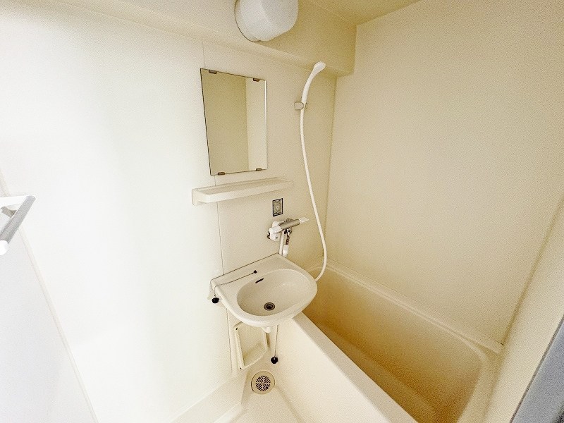 ウインズ浅香Ⅰ その他1