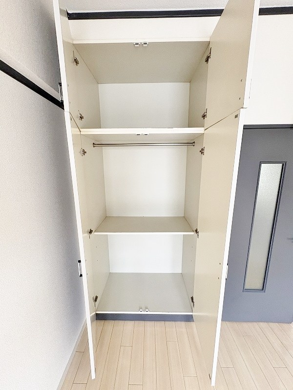 ウインズ浅香Ⅰ その他4