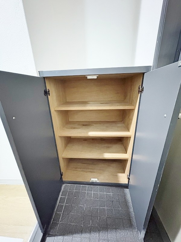 ウインズ浅香Ⅰ その他6