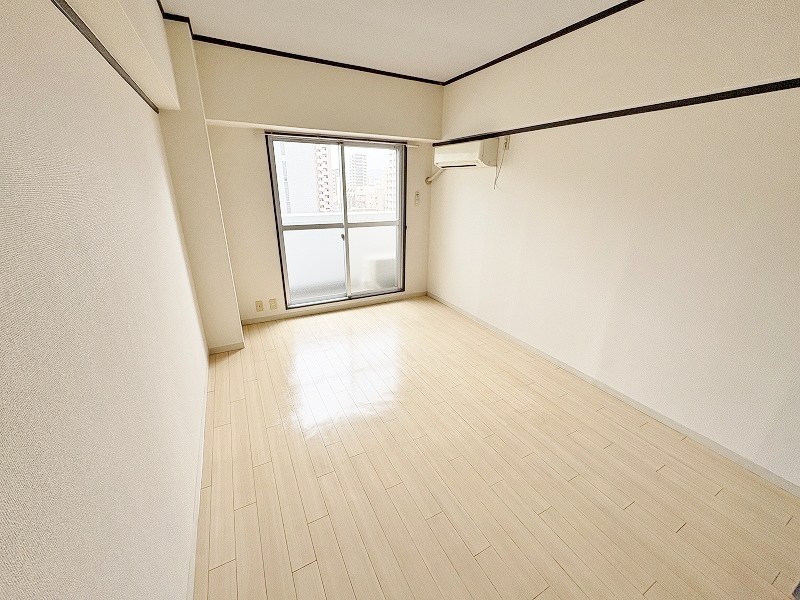 ウインズ浅香Ⅰ その他15