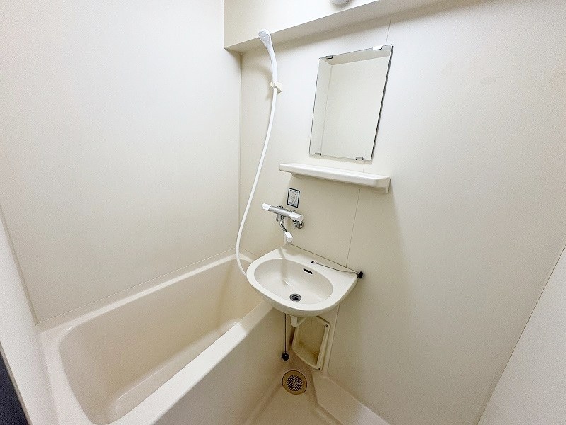 ウインズ浅香Ⅰ その他1