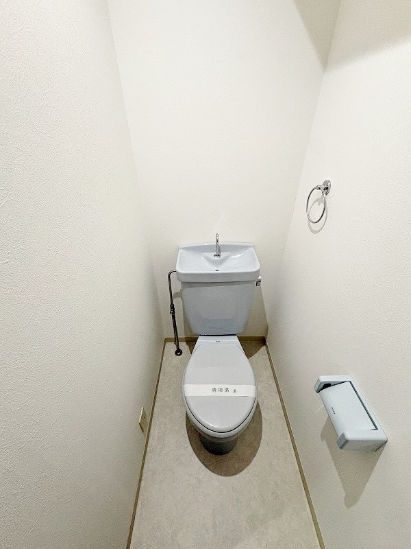 ウインズ浅香Ⅰ その他2