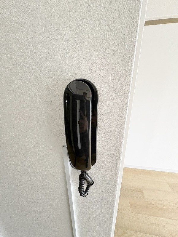 ウインズ浅香Ⅰ その他3