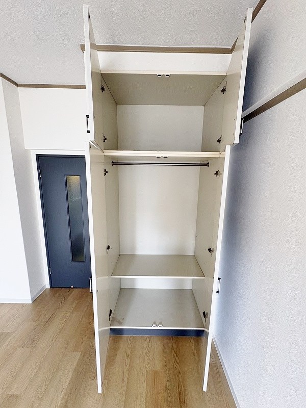 ウインズ浅香Ⅰ その他4