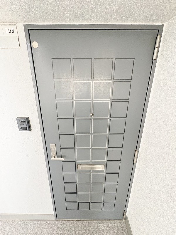 ウインズ浅香Ⅰ その他7