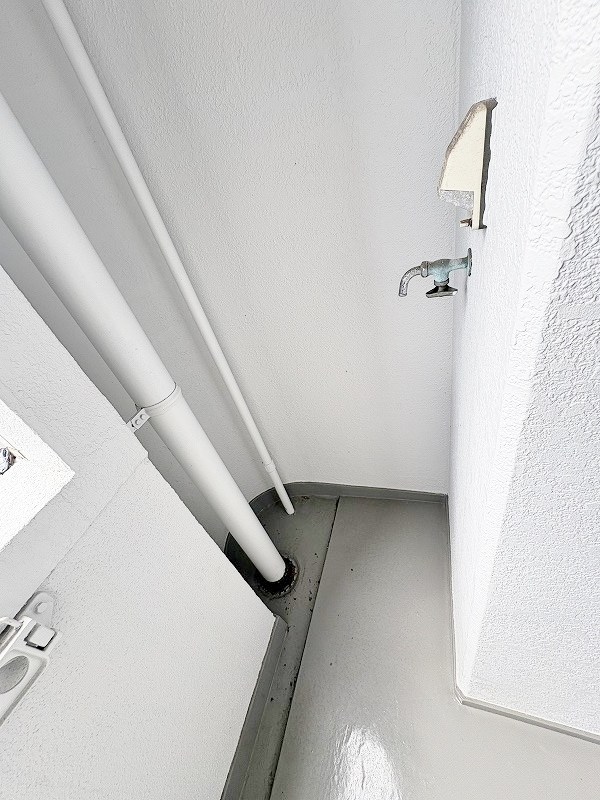 ウインズ浅香Ⅰ その他12