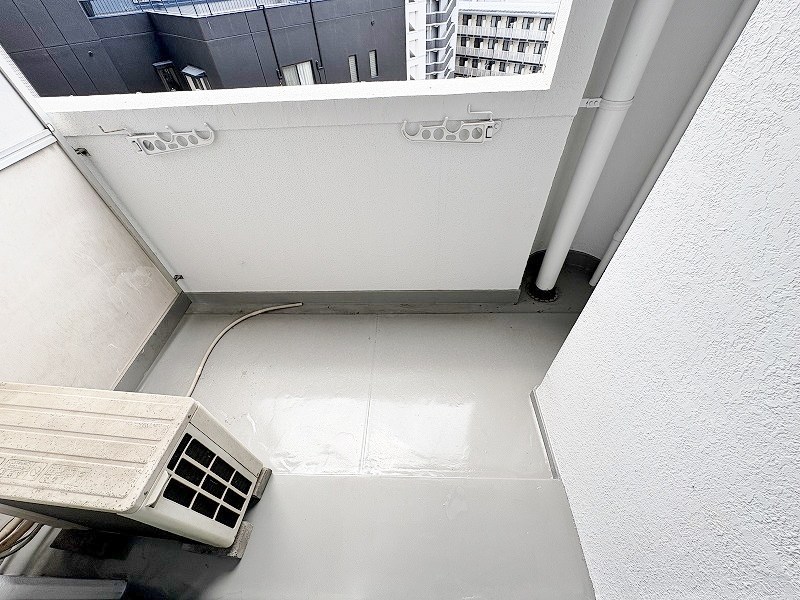 ウインズ浅香Ⅰ その他13