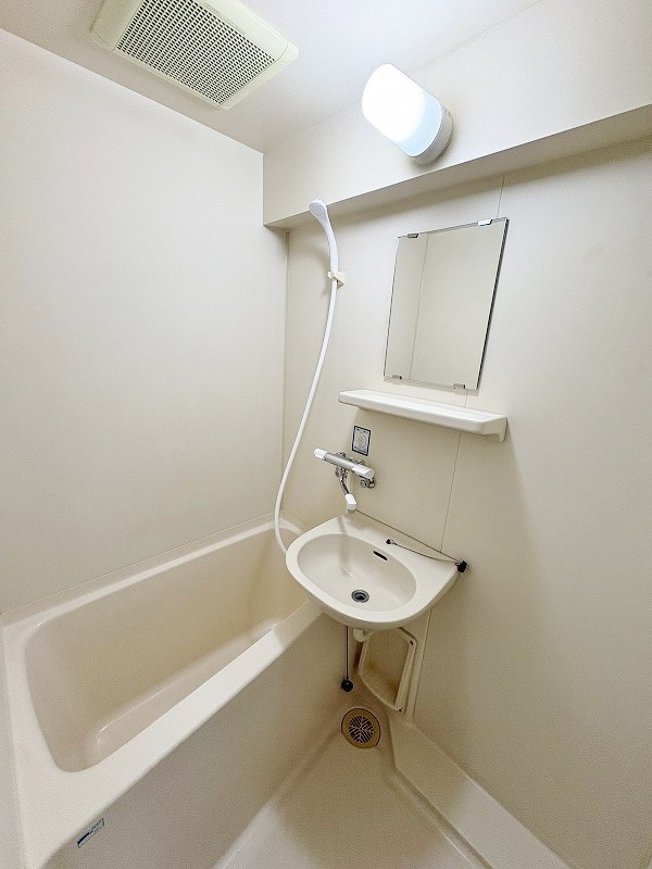 ウインズ浅香Ⅰ その他14