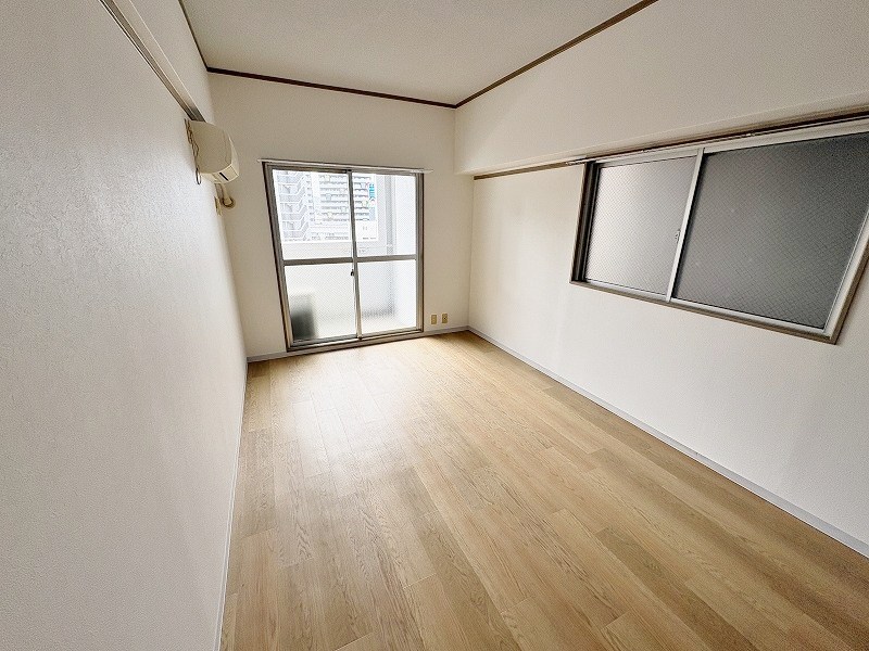 ウインズ浅香Ⅰ その他17