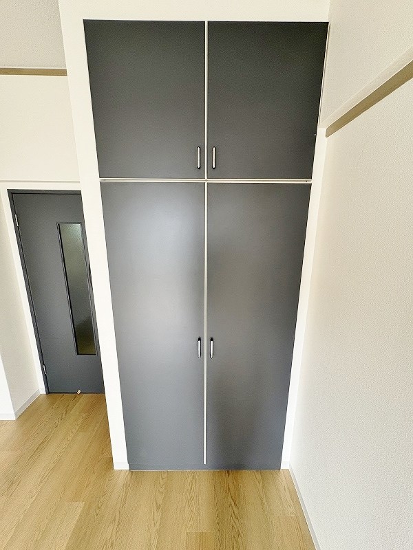 ウインズ浅香Ⅰ その他18