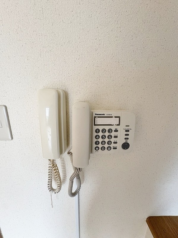 ウインズ浅香Ⅱ  その他3