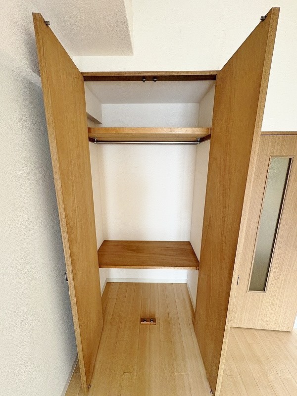 ウインズ浅香Ⅱ  その他4