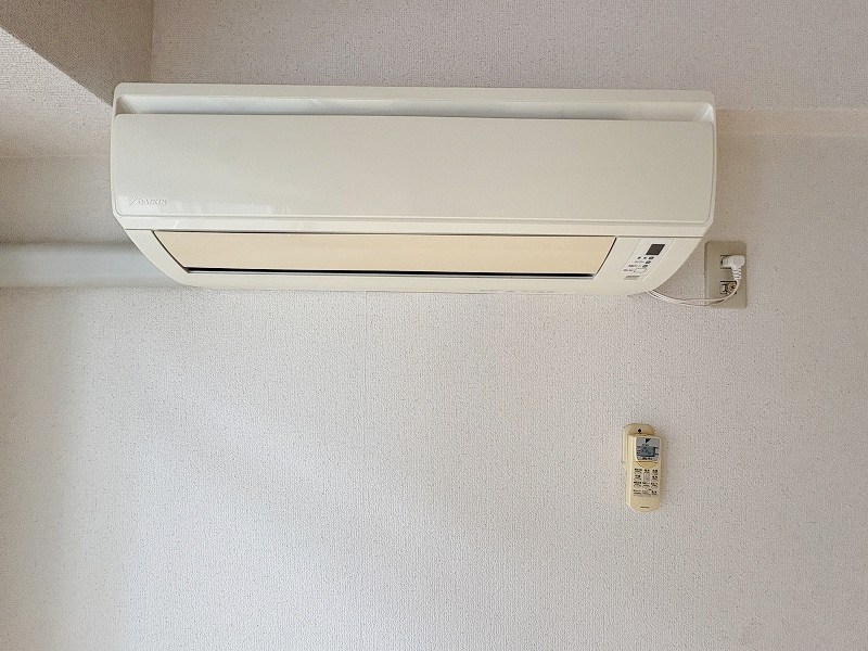 ウインズ浅香Ⅱ  その他5