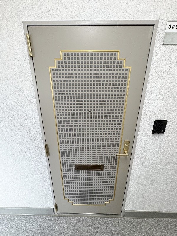 ウインズ浅香Ⅱ  その他7