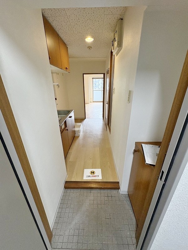 ウインズ浅香Ⅱ  その他8