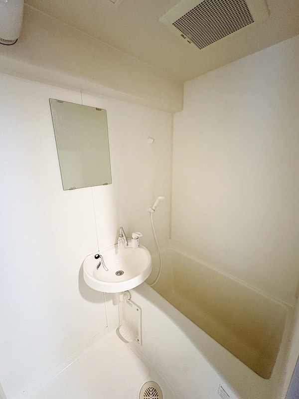 ウインズ浅香Ⅱ  その他13