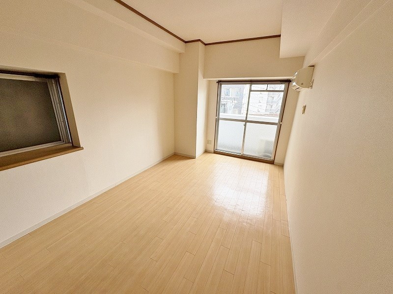 ウインズ浅香Ⅱ  その他16