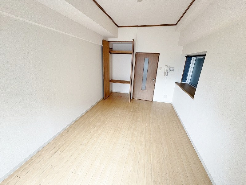 ウインズ浅香Ⅱ  その他18