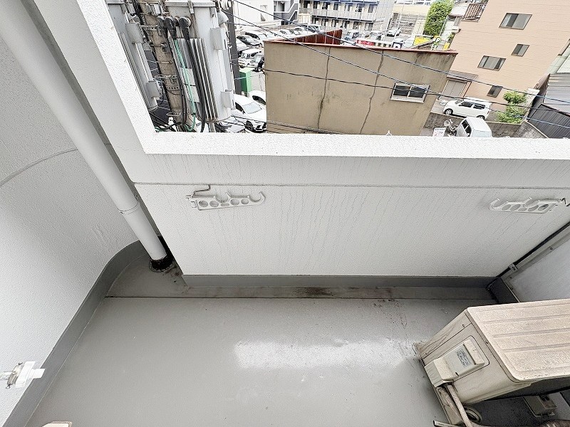 ウインズ浅香Ⅱ  その他20