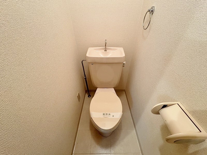 ウインズ浅香Ⅱ  その他2