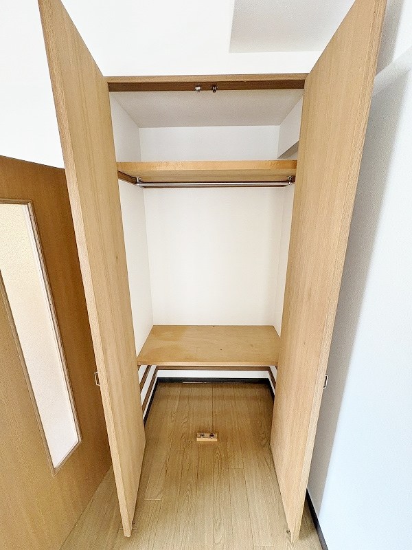 ウインズ浅香Ⅱ  その他4