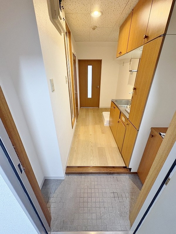 ウインズ浅香Ⅱ  その他8