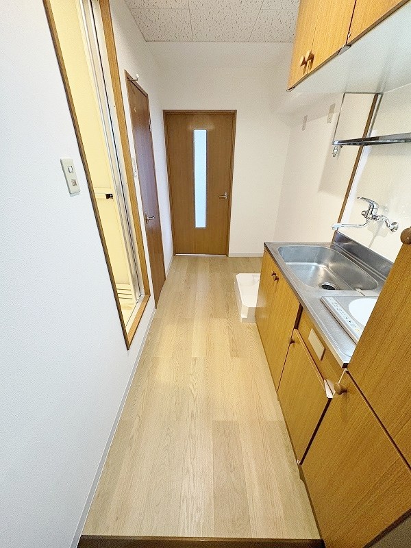 ウインズ浅香Ⅱ  その他10