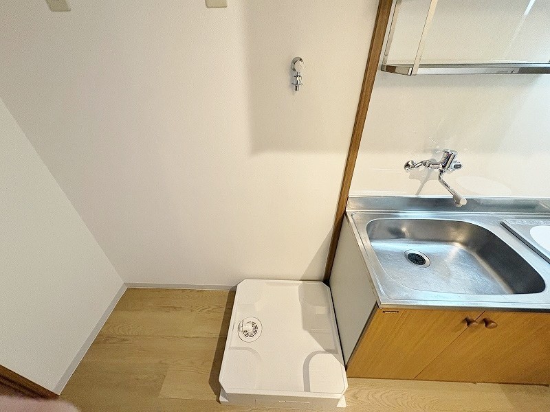 ウインズ浅香Ⅱ  その他12