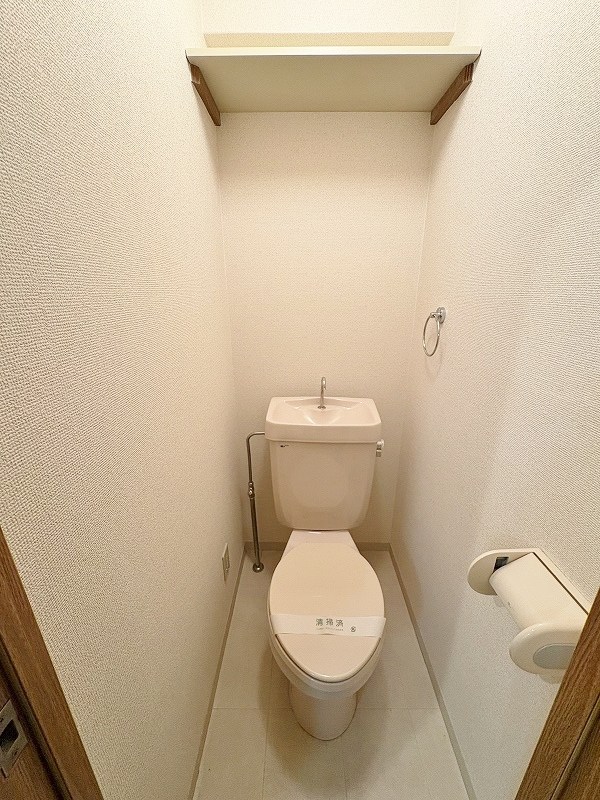 ウインズ浅香Ⅱ  その他14