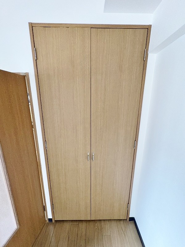 ウインズ浅香Ⅱ  その他15