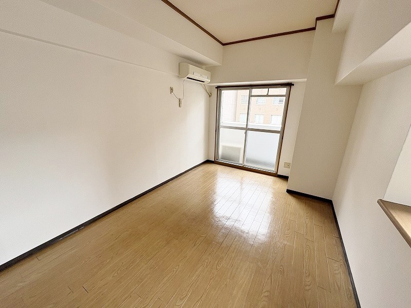 ウインズ浅香Ⅱ  その他17