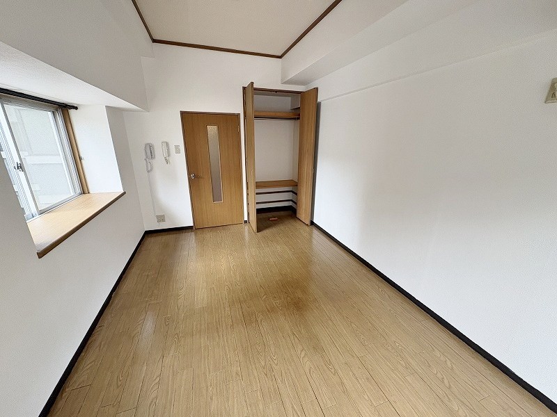 ウインズ浅香Ⅱ  その他18