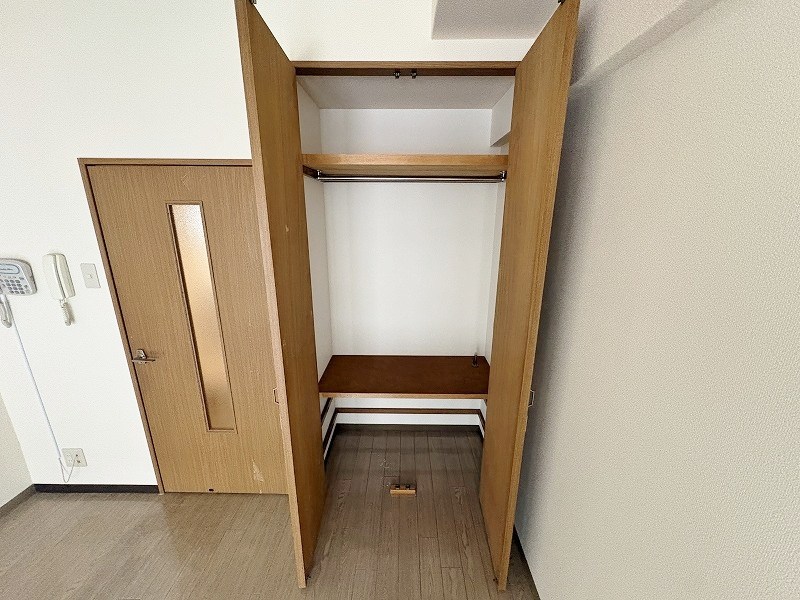 ウインズ浅香Ⅱ  その他4