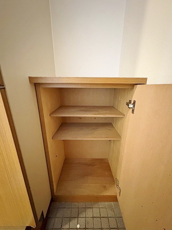 ウインズ浅香Ⅱ  その他6