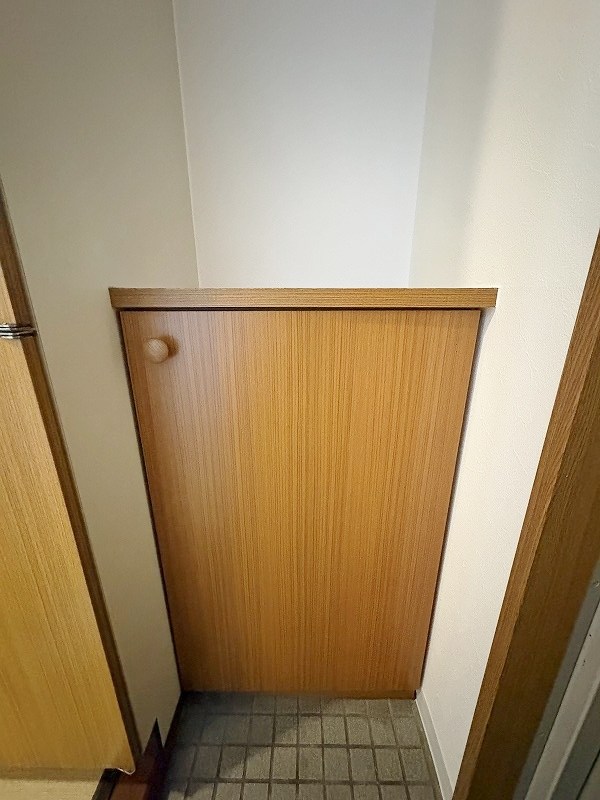 ウインズ浅香Ⅱ  その他9