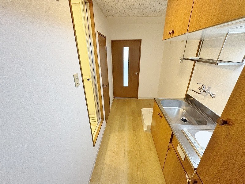 ウインズ浅香Ⅱ  その他10