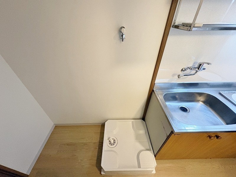 ウインズ浅香Ⅱ  その他12