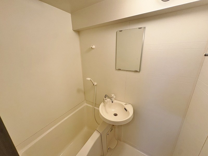 ウインズ浅香Ⅱ  その他13