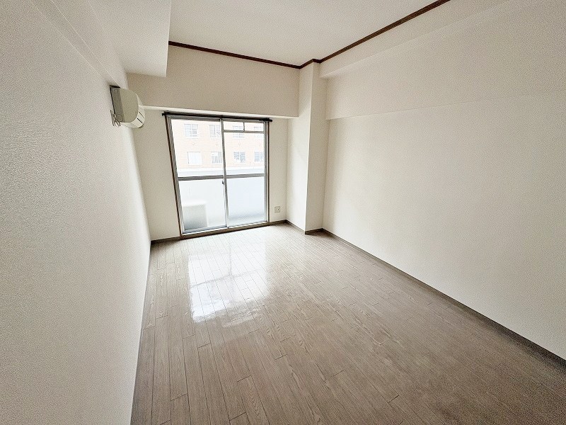 ウインズ浅香Ⅱ  その他14