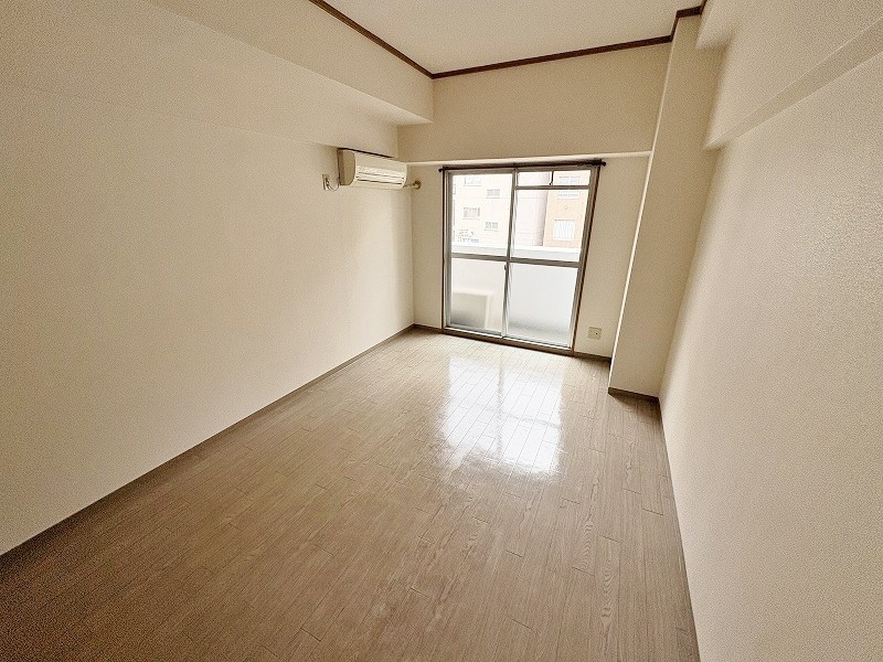 ウインズ浅香Ⅱ  その他15