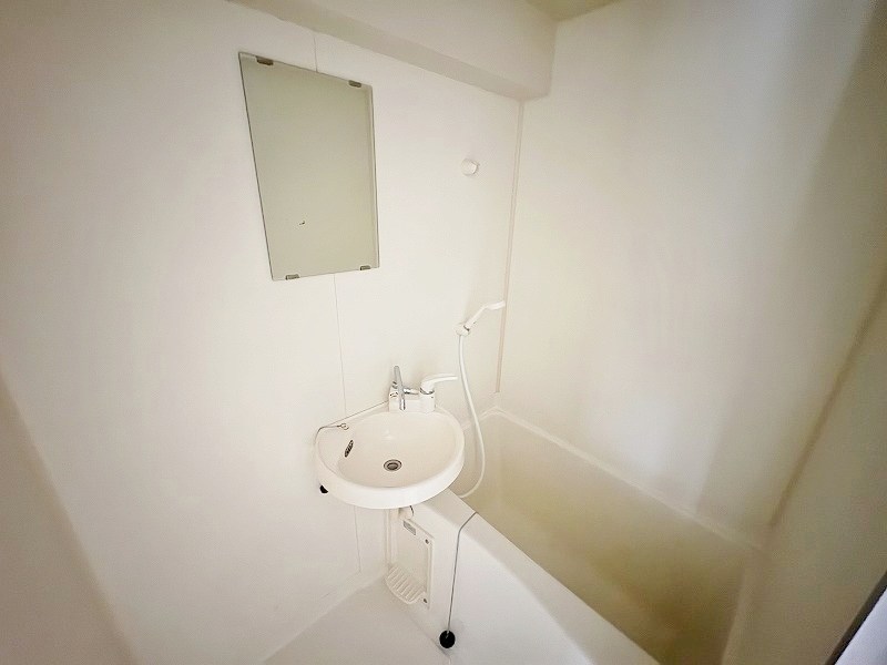 ウインズ浅香Ⅱ  その他1