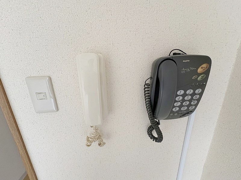 ウインズ浅香Ⅱ  その他3