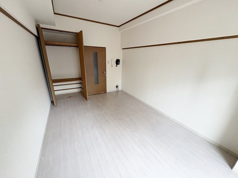 ウインズ浅香Ⅱ  その他4