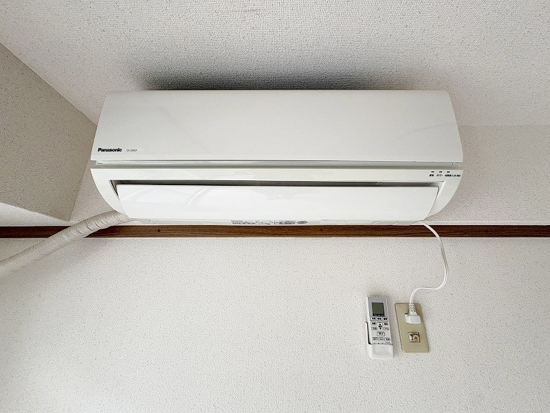 ウインズ浅香Ⅱ  その他5