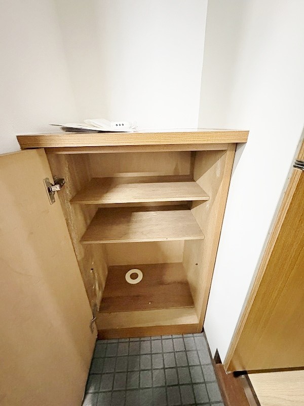 ウインズ浅香Ⅱ  その他6